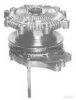 ASHUKI N513-04 Water Pump